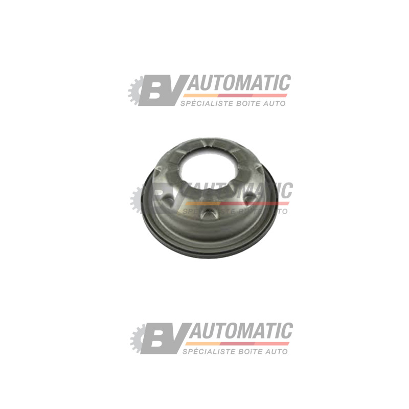 PISTON TRANSMISSION 45RFE, 68RFE