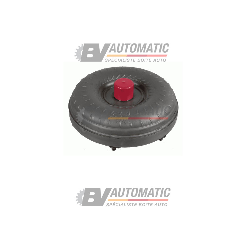 Convertisseur de couple E/S – TF60SN/09G – Mini | BV Automatic