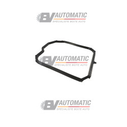 JOINT DE CARTER BOITE...