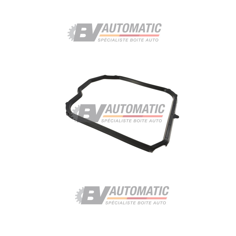 JOINT DE CARTER BOITE AUTOMATIQUE DP0 AL4