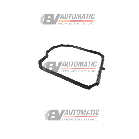 JOINT DE CARTER BOITE AUTOMATIQUE DP0 AL4