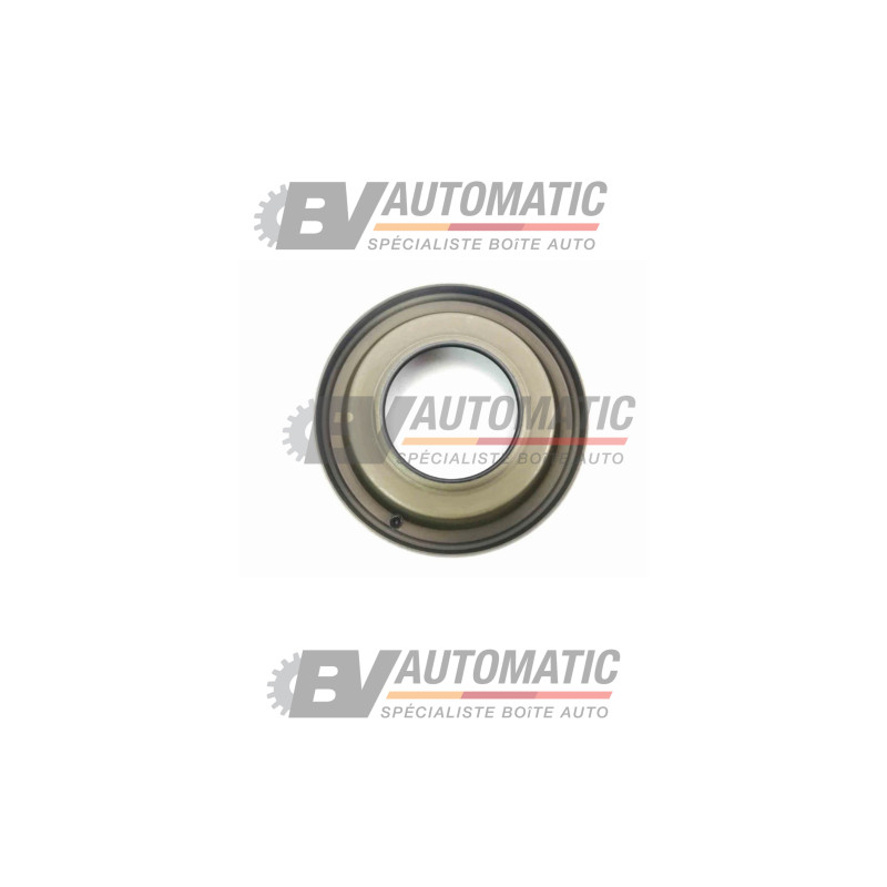 PISTON 45RFE UNDERDRIVE
