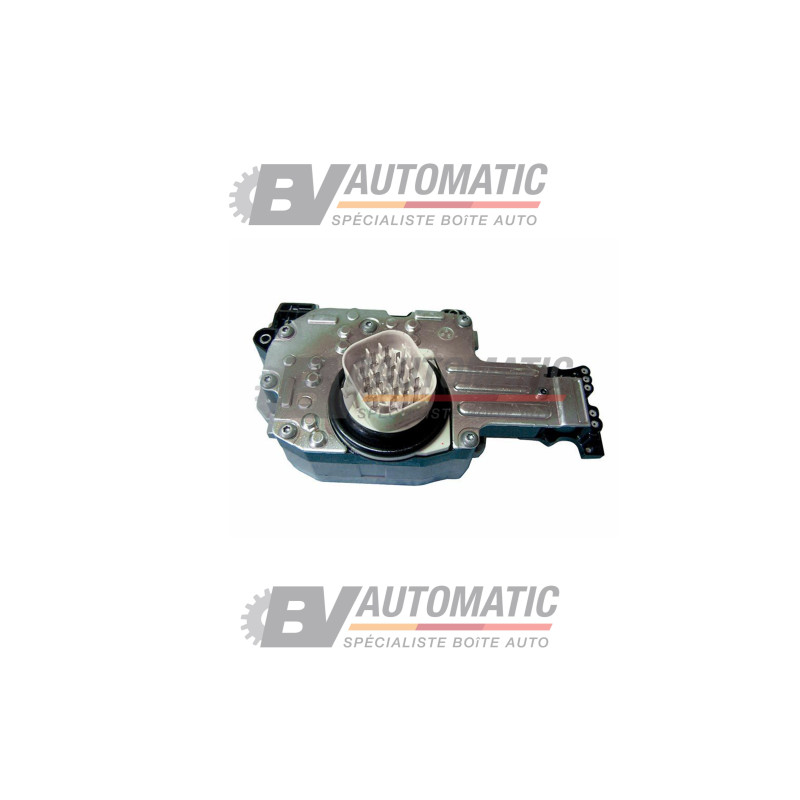 Bloc SOLENOIDE 45RFE