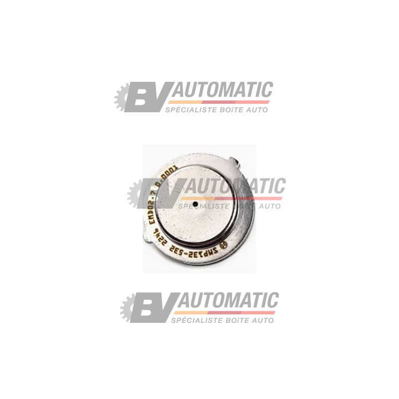 CAPTEUR PRESSION DQ381  SMP-132