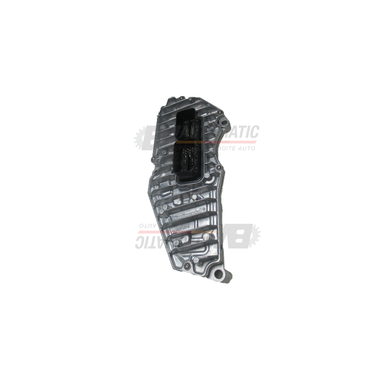 Module de commande (Calculateur ) pour FORD FOCUS  AE8Z7Z369F