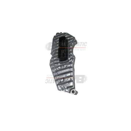 Module de commande (Calculateur ) pour FORD FOCUS  AE8Z7Z369F