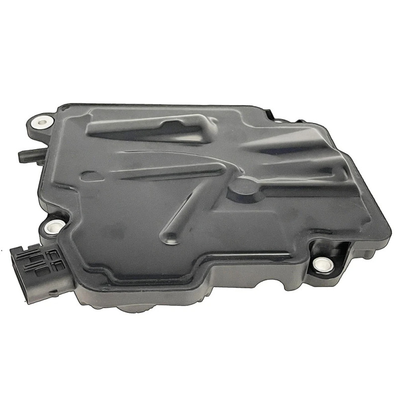 Clonage Programmation DSM ( Intelligent Servo Module ) calculateur boite de vitesses MERCEDES Boite automatique 722.9 7G-TRONIC