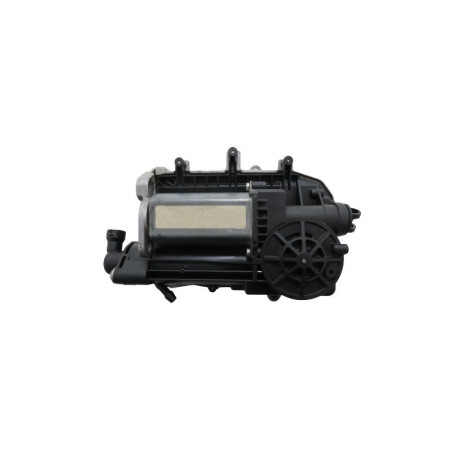 Clonage Programmation calculateur boite de vitesses OPEL/MAZDA/FORD BOSCH EASYTRONIC TCM TCU