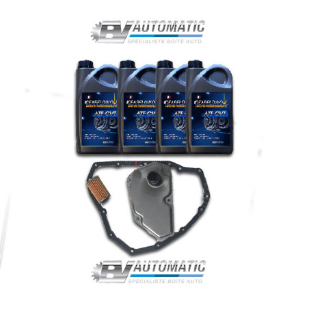 KIT VIDANGE BOITE AUTOMATIQUE JF010E NISSAN MURANO