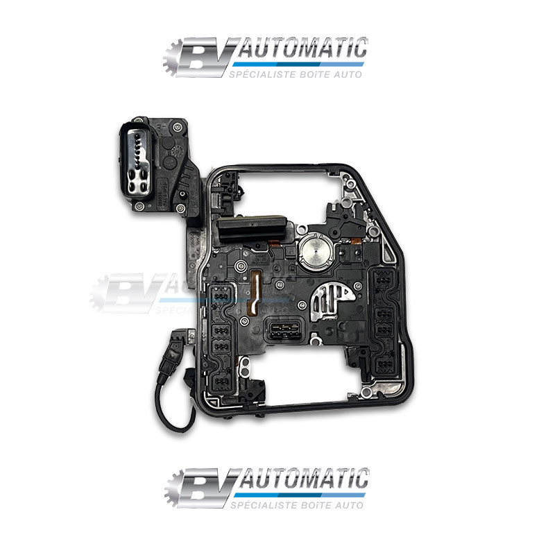 Calculateur TCU – DQ200 – 0AM / 0CW – VW / Audi - 0AM927769G