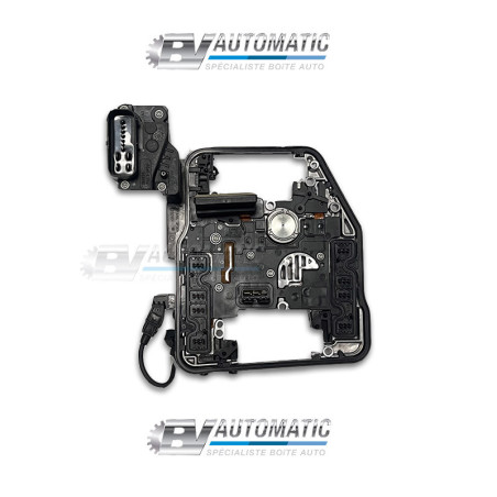 Calculateur TCU – DQ200 – 0AM / 0CW – VW / Audi - 0AM927769G