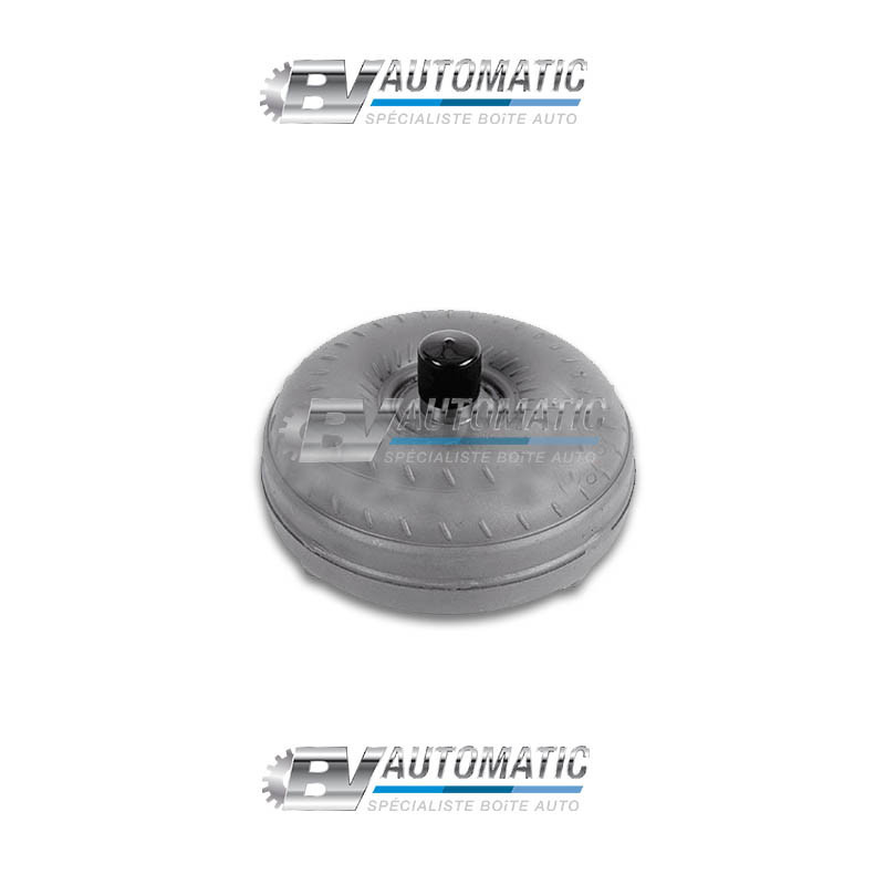 Convertisseur de couple E/S - boite automatique TR60 / 09D - Volkswagen / Audi - 09D323572A