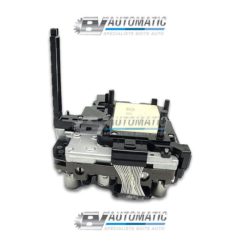 MECATRONIQUE DSG6 02E DQ250 NEUF 02E927770AD 02E927770AE