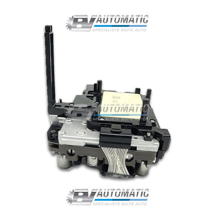 MECATRONIQUE DSG6 02E DQ250 NEUF 02E927770AT