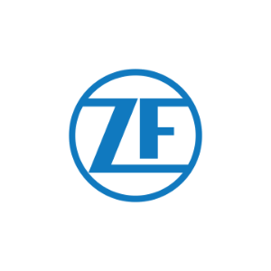 KIT DISQUES DE FRICTIONS BOITE AUTOMATIQUE ZF 6HP26 / 6HP28