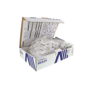 Pochette de joints avec filtre interne TF80SC | BV Automatic