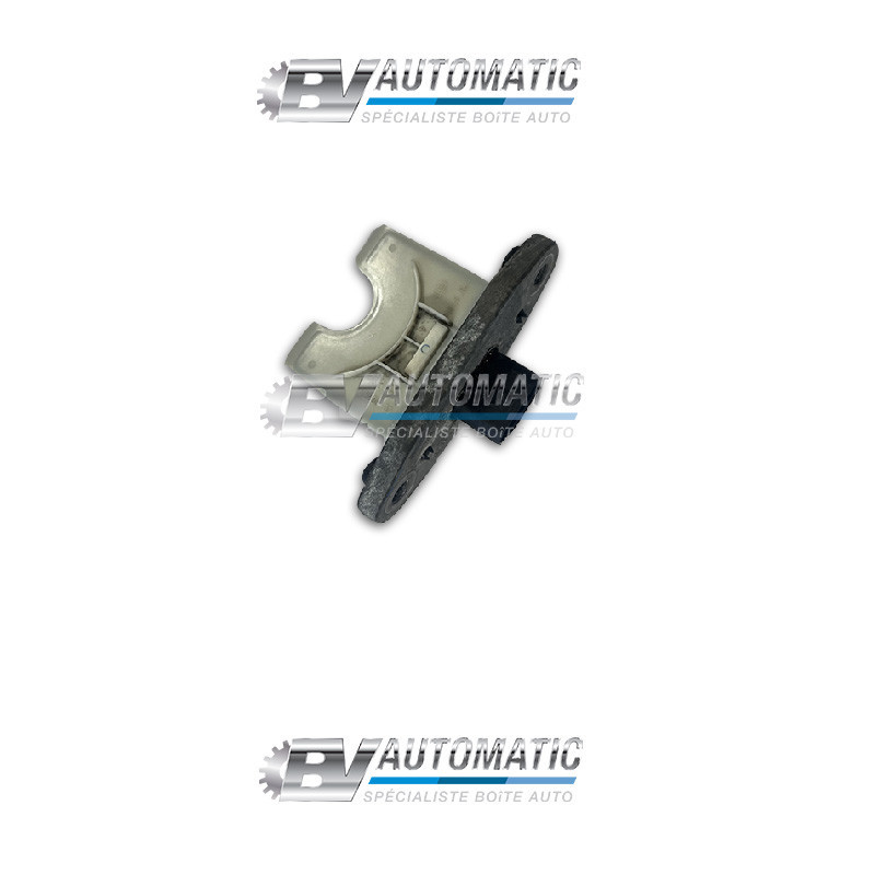 CAPTEUR RAPPORT ENGAGE DC4 EDC DPS6 DSG RENAULT FORD 319350062R