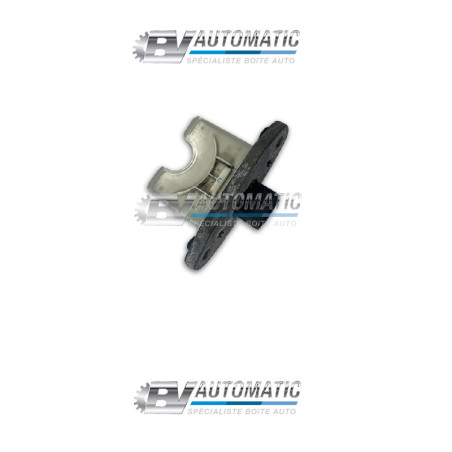 CAPTEUR RAPPORT ENGAGE DC4 EDC DPS6 DSG RENAULT FORD 319350062R