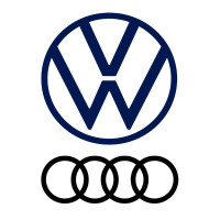Boite automatique DSG Volkswagen Audi Seat Skoda