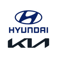 Pièces détachées pour boite automatique Hyundai / Kia chez BV Automatic