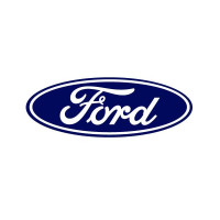 Boîtes automatique Ford. Toutes les pièces détachées | BV Automatic
