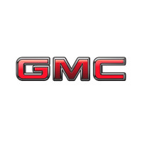 Recherche de boite automatique GMC