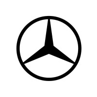 Pieces pour boite automatique Mercedes | BV Automatic