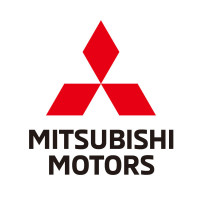 Pièces boîte automatique Mitsubishi | BV Automatic