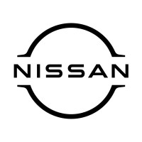 Pièces boîte automatique Nissan / Jatco | BV Automatic