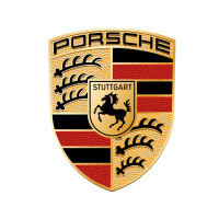 Pièces boîte automatique Porsche | Transmission | BV Automatic