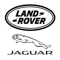 Pièces détachées boîte automatique Land Rover Jaguar | BV Automatic