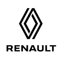 Pièces boîte automatique pour Renault transmission | BV Automatic