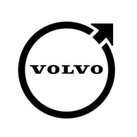 Pièces détachées pour boîte automatique Volvo chez BV Automatic