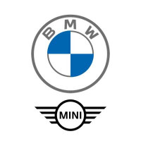 Spécialiste pièces détachées boîte automatique BMW Mini | BV Automatic