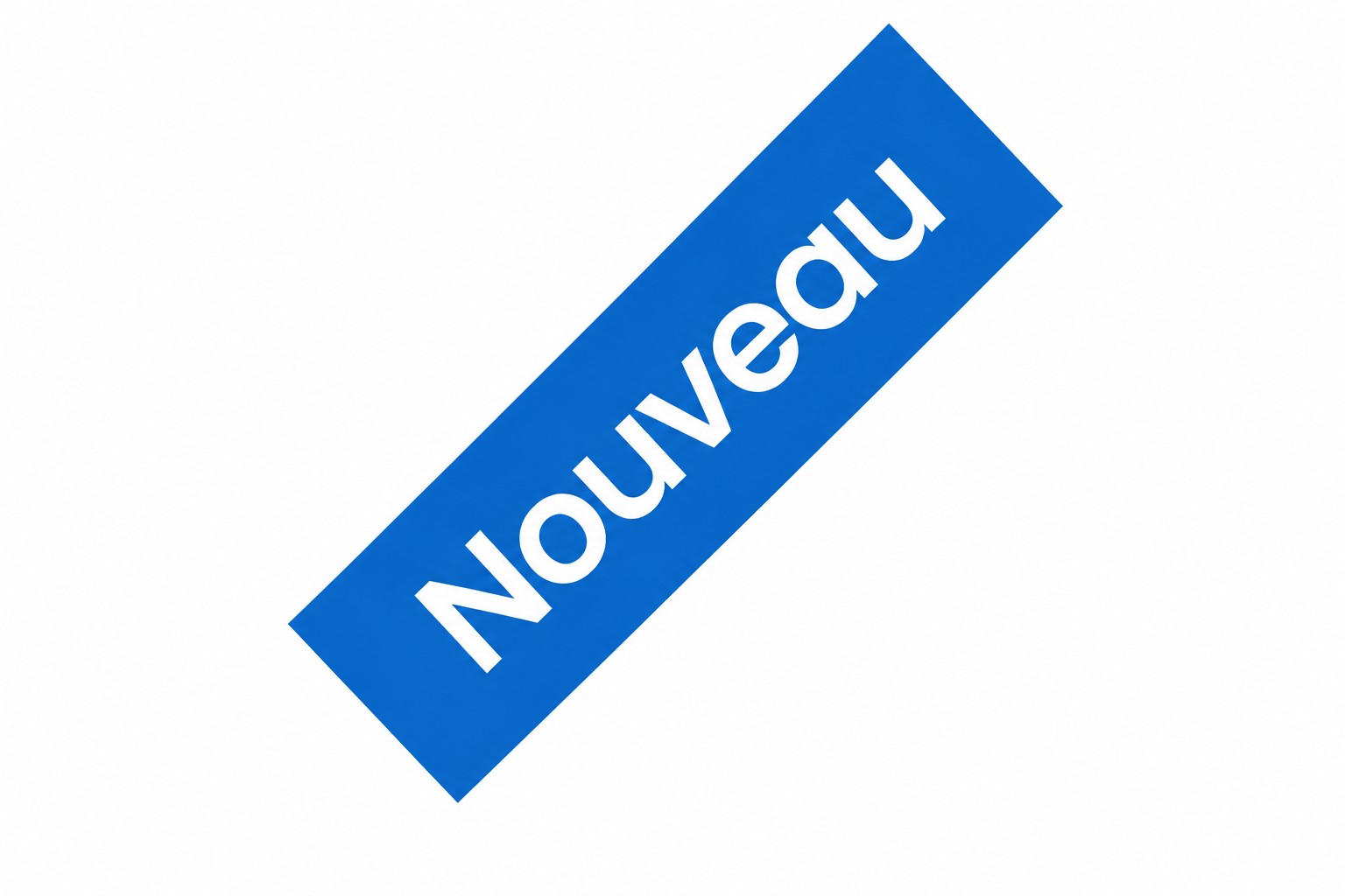 boite automatique reconditionnée
