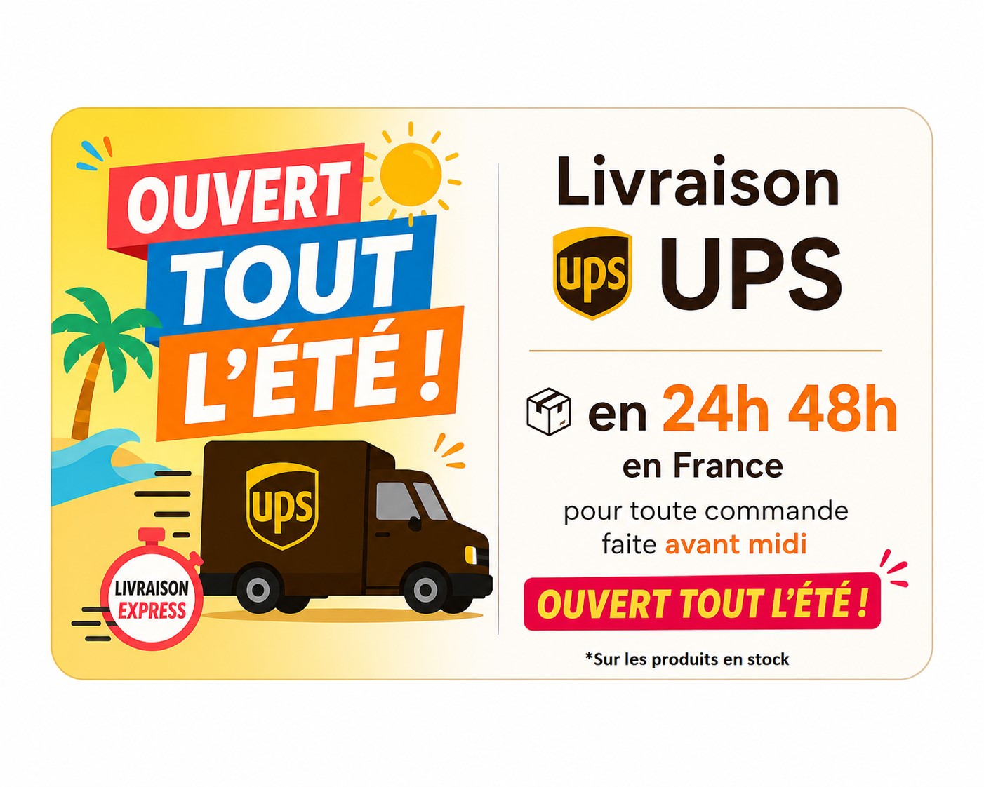 bvautomatic-livraison.jpeg