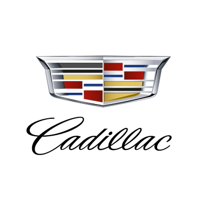 CADILLAC