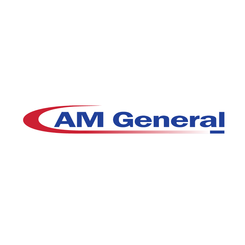 AM GENERAL