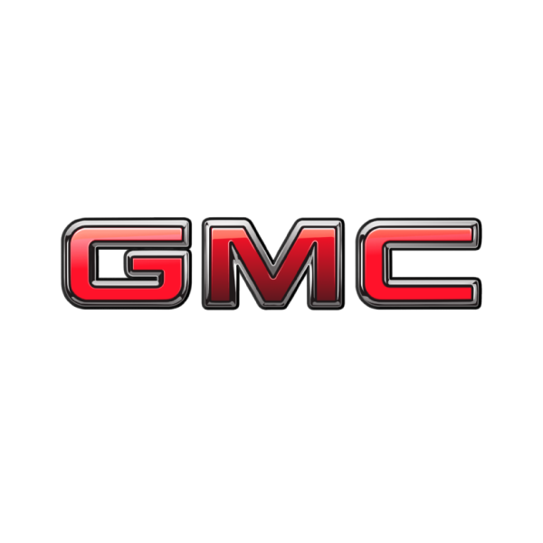 GMC