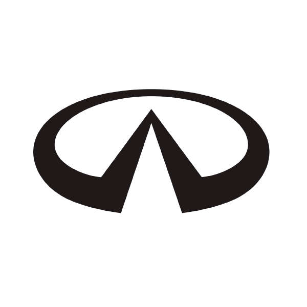 INFINITI