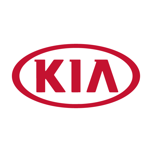 KIA / NAZA