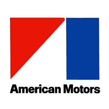 AMERICAN MOTORS