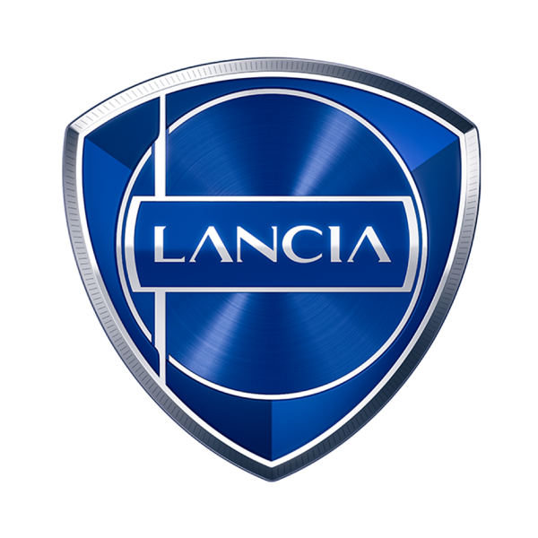 LANCIA