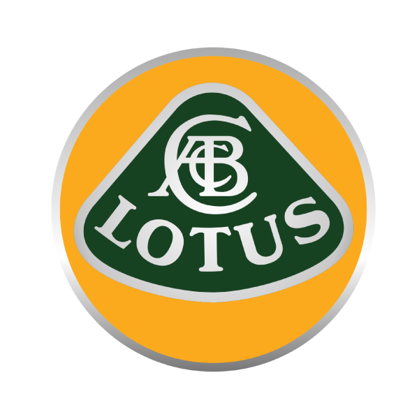 LOTUS