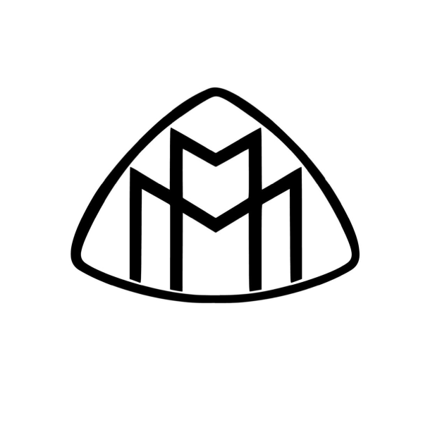 MAYBACH