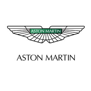 ASTON MARTIN