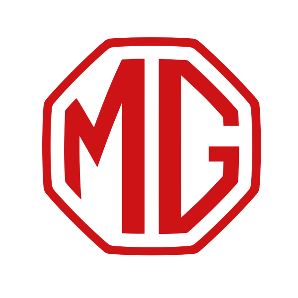 MG
