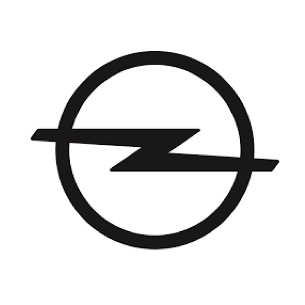 OPEL/VAUXHALL