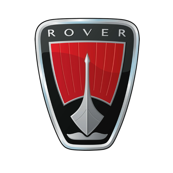 ROVER