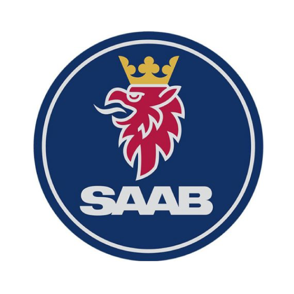 SAAB